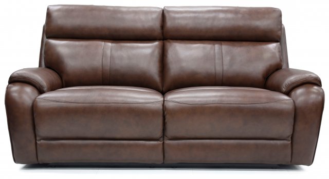 La-Z-Boy Winchester 3 Seater Fixed Sofa