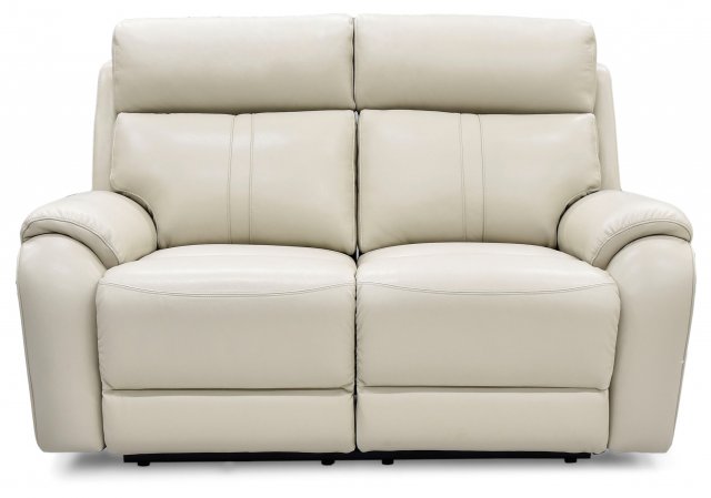 La-Z-Boy Winchester 2 Seater Fixed Sofa