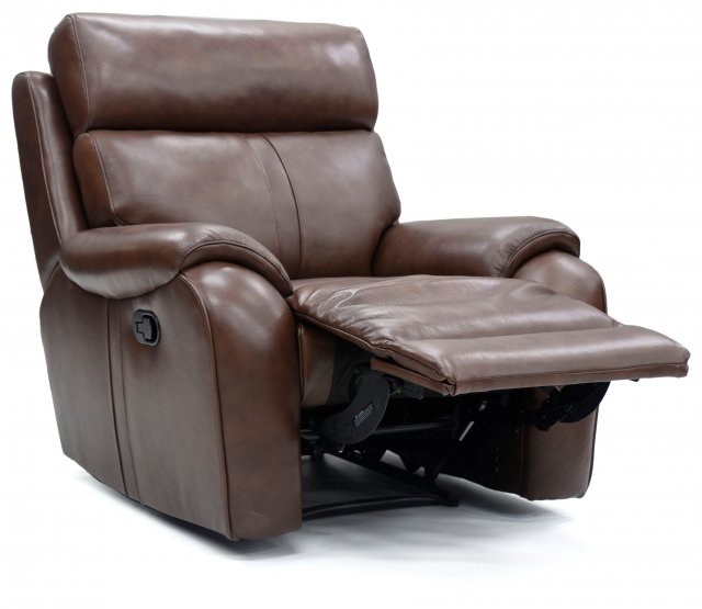 La-Z-Boy Winchester Riser Recliner Chair