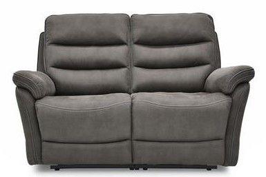 La-Z-Boy Anderson 2 Seater Reclining Sofa