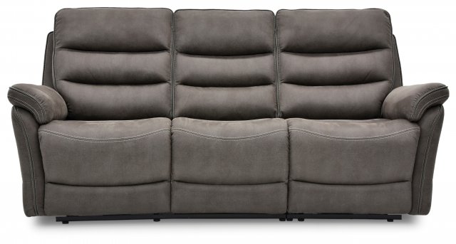 La-Z-Boy Anderson 3 Seater Reclining Sofa