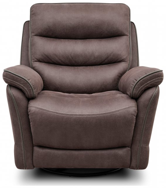 La Z Boy Anderson Reclining Chair, Anderson Top Grain Leather Reclining Sofa Set