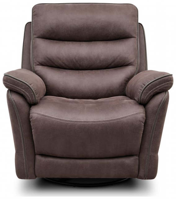 La-Z-Boy Anderson Reclining Chair