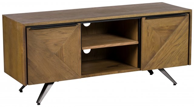 Horsham TV Unit