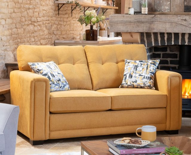 Alstons Ella 2 Seater Sofa