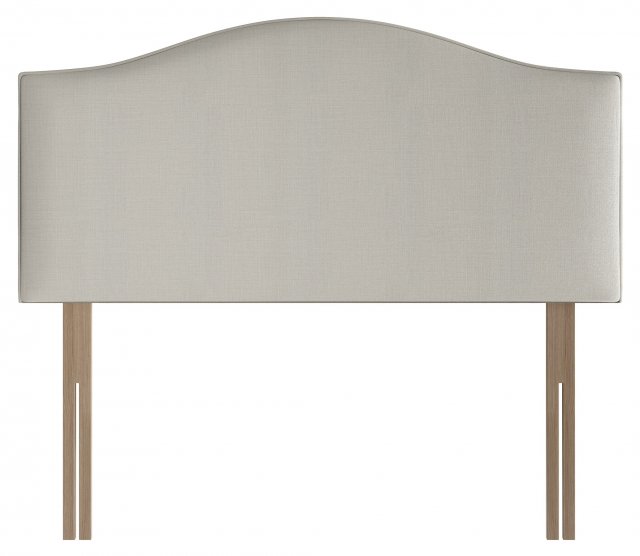 Relyon Contemporary Hepburn Headboard