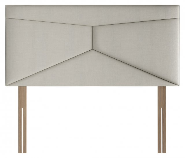 Relyon Contemporary Monroe Headboard