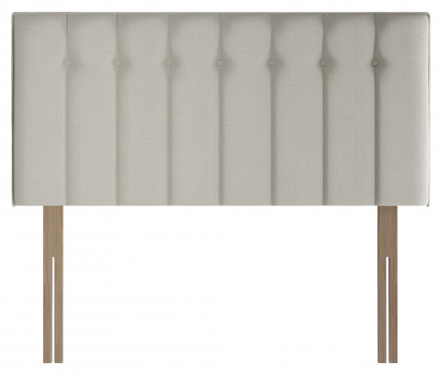 Relyon Contemporary Taylor Headboard