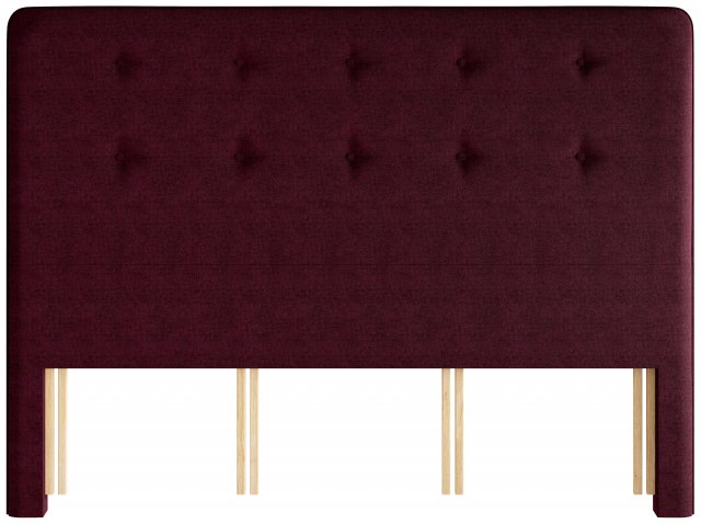 Relyon Rydal Headboard