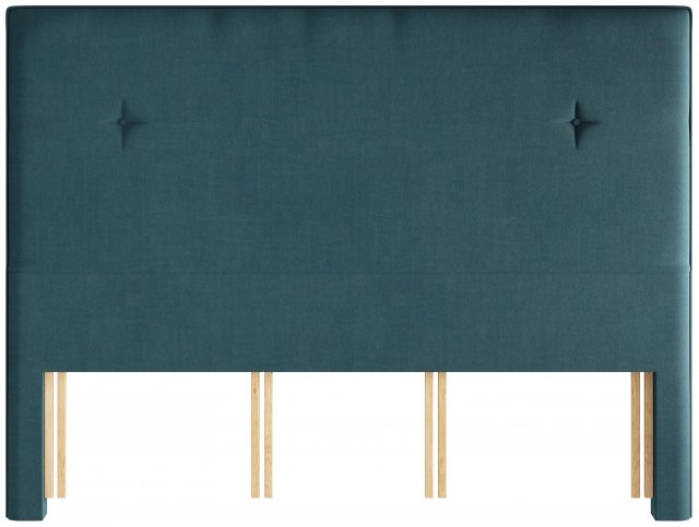 Relyon Lindal Headboard
