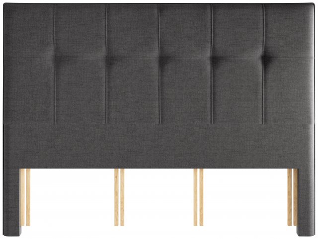 Relyon Honour Headboard