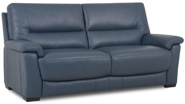 Living Homes California 2.5 Seater Sofa