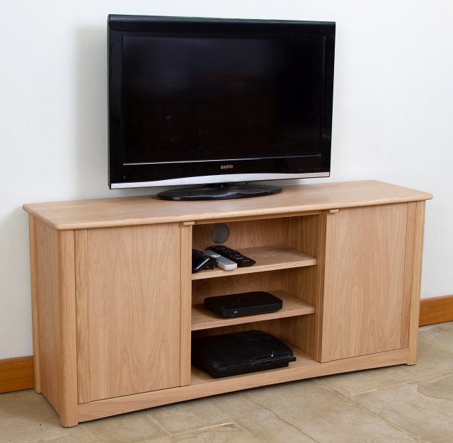 Andrena Albury Wide Entertainment Unit