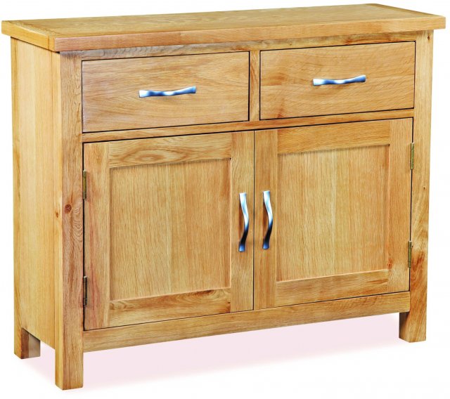 Thurso Small Sideboard