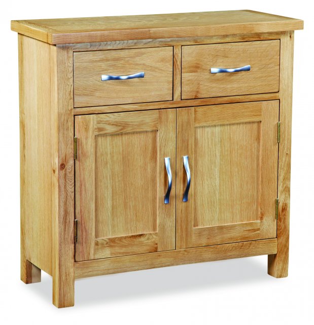 Thurso Mini Sideboard