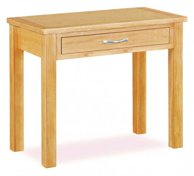 Thurso Laptop Desk