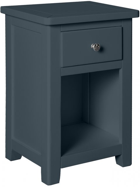 Henton Nightstand