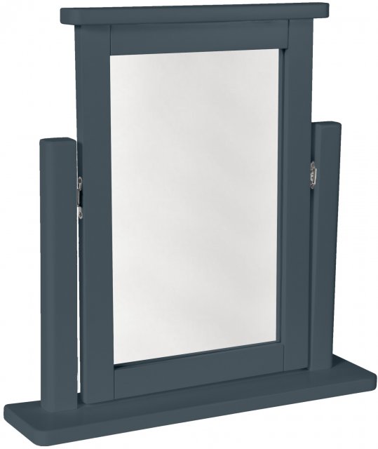 Henton Swing Mirror