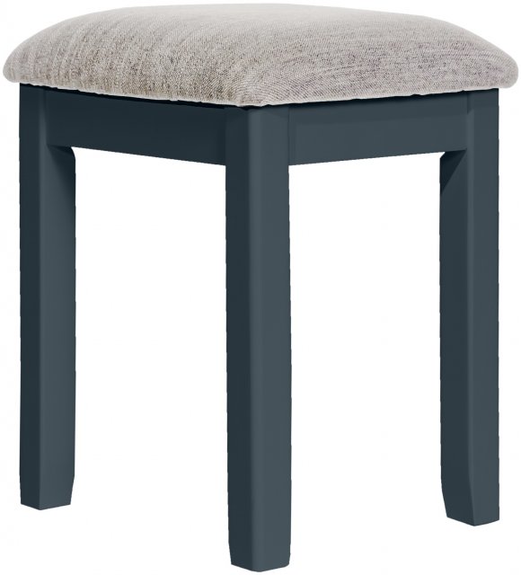 Henton Stool