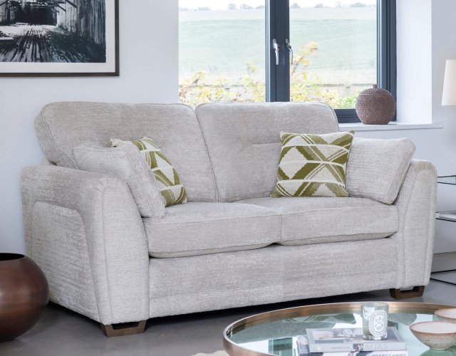 Alstons Aalto 2 Seater Sofa