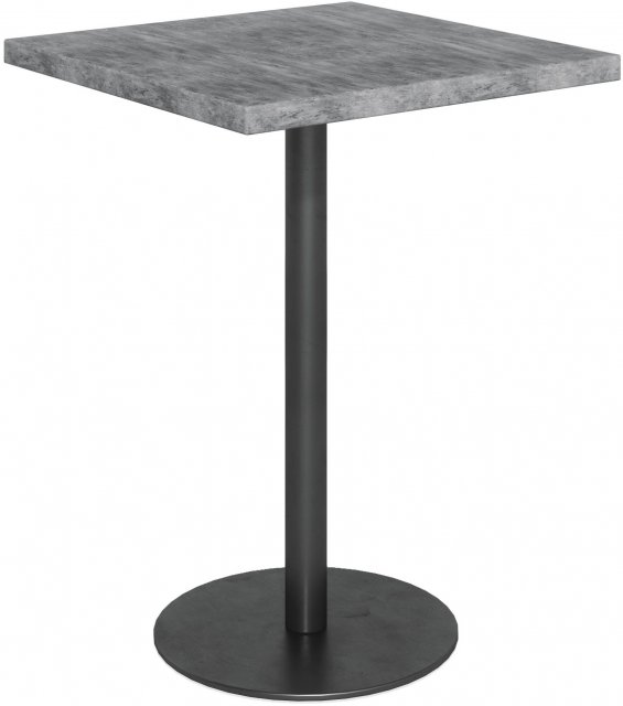 Fossil Bar Table