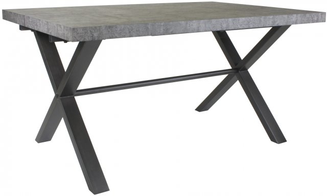 Fossil Small Dining Table