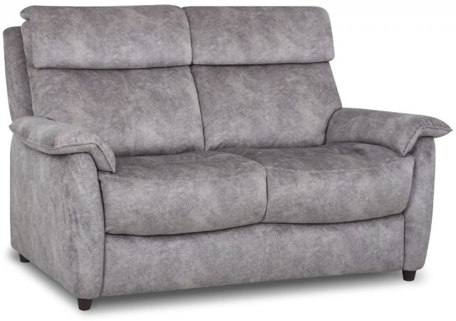 Living Homes Hawaii 2 Seater Sofa