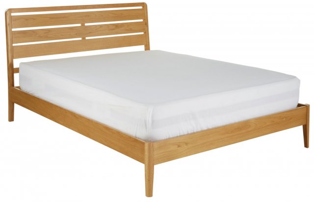 Aviemore Bedroom 5'0" Kingsize Bed