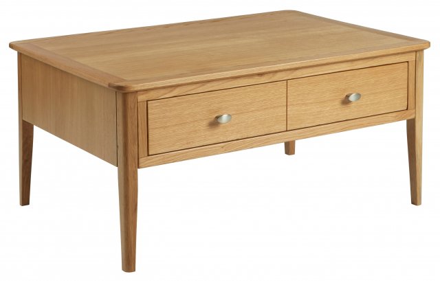 Aviemore Dining Coffee Table