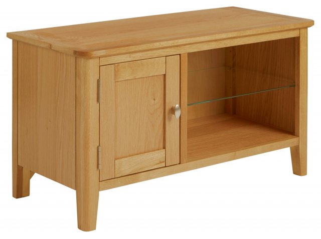 Aviemore Dining Small TV Unit