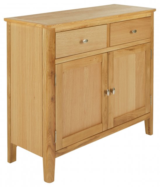 Aviemore Dining Small Sideboard