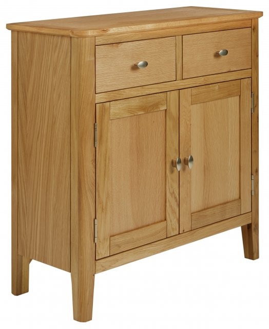 Aviemore Dining Mini Sideboard