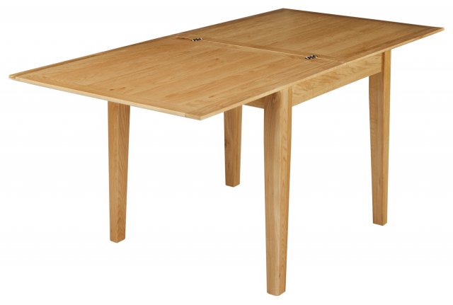 Aviemore Dining Flip Top Dining Table