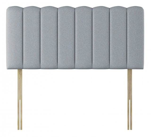 Sealy Shard Headboard