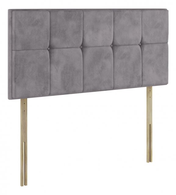 Sealy Savoy Headboard