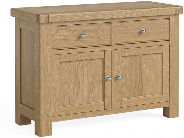 Edinburgh Small Sideboard