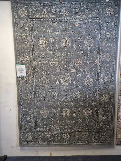 Clearance - Mastercraft Da Vinci Rug 160cm x 230cm