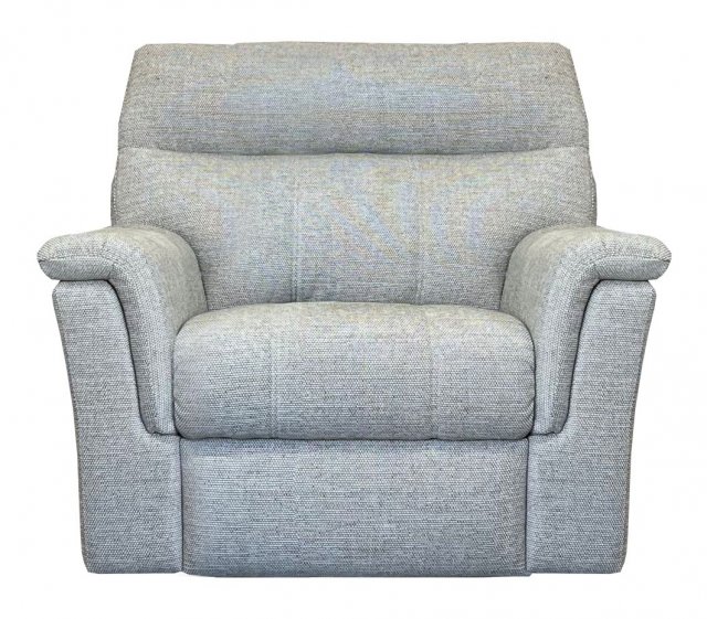 Ashwood Henley Reclining Chair