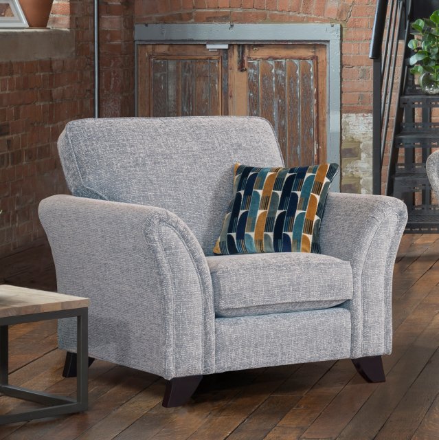 Alstons Emelia Chair