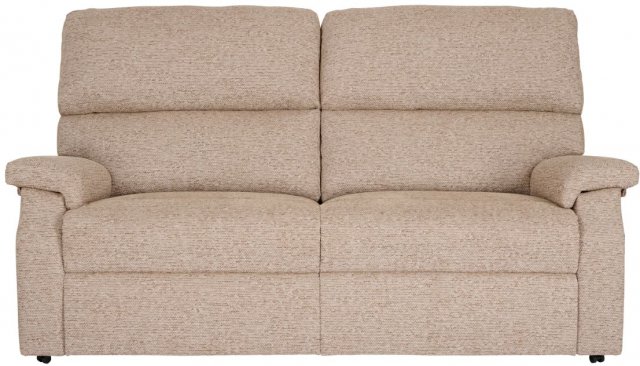 Celebrity Newstead 3 Seater Reclining Sofa