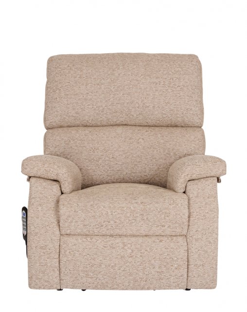 Celebrity Newstead Reclining Chair