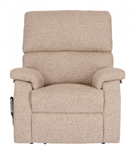 Celebrity Newstead Riser Reclining Chair