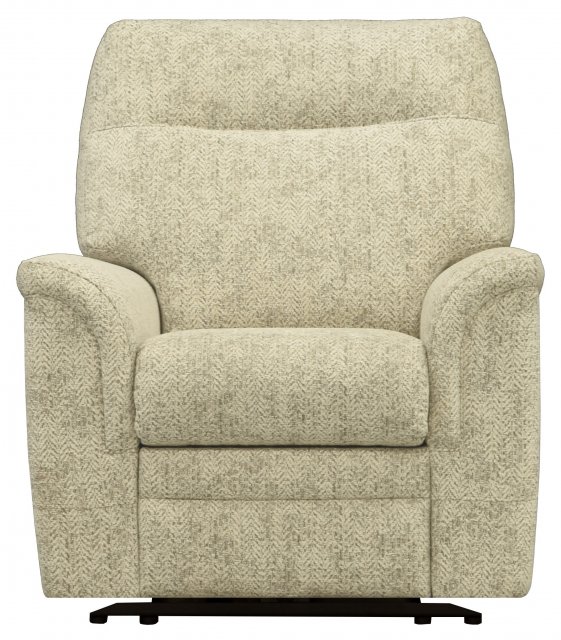 Knoll Hudson Parker Knoll Rise And Recline Chairs Parker Knoll