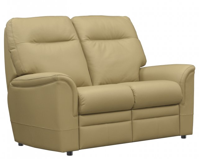 Parker Knoll Hudson 2 Seater Sofa