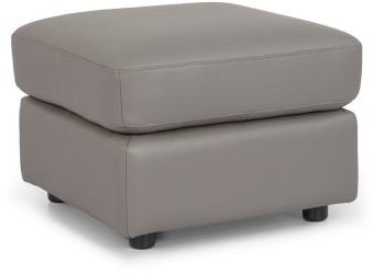 La-z-Boy Paris Footstool