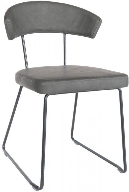 Monaco Chair Only (Pair)