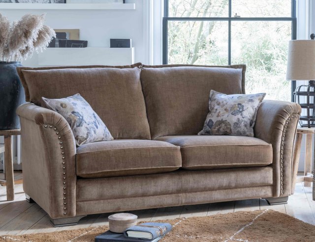 Alstons Evesham 2 Seater Sofa