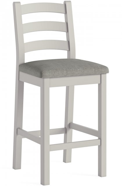 Stornoway Bar Stool (Pair)