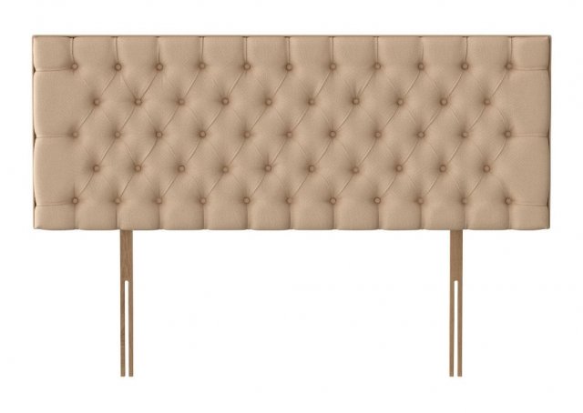 Rest Assured Florence Headboard