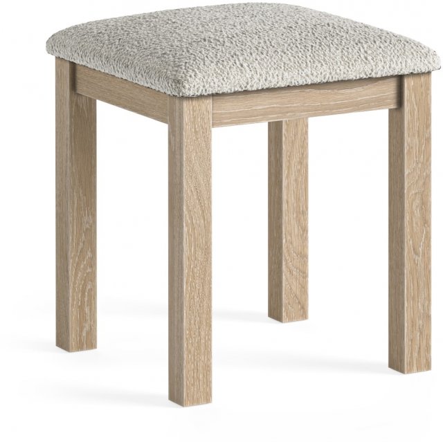 Glencoe Stool